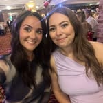 abbie_barrett97 - @abbie_barrett97 - Instagram