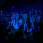 abbie barrett - @abbiebarrett09 - Instagram