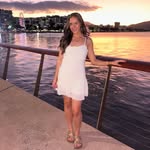 Abbie Barrett - @abbie_barrett - Instagram