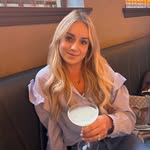 Abbie Barrett - @abbie_barrett1 - Instagram
