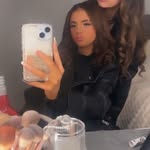 Abbie Barrett - @abbie.barrett.3979 - Instagram