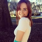 Abbie Barrios - @abbiebarrios - Instagram