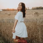 Abbie Barron - @abbie_barron06 - Instagram