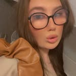 Abbie Barrow - @abbiebarrow22 - Instagram