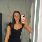 Abbie Barry - @abbiebarry12 - Instagram