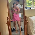 Abbie Barry - @abbiebarry1 - Instagram