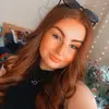 abbiebarrett31 - @abbiebarrett31 - TikTok