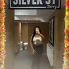 abbiebarrx - @abbiebarrx - TikTok