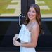 Abby Barr - Facebook