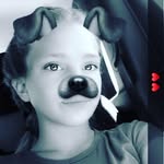 abigail barratt - @abbie._.barratt - Instagram