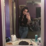 Abigail Barratt - @abbie_barratt - Instagram