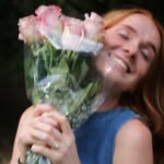 BABBIE - @abbiebarrus - Instagram
