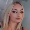 chanelleabbiebarr - @chanelleabbiebarr - TikTok