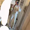 𝘈𝘣𝘣𝘪𝘦 🤍 - @abbie.barrett74 - TikTok