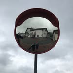 Abbie - @_abbiebarrett - Instagram