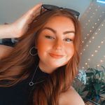 Abbie - @abbie_barrett_ - Instagram