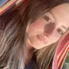 Abbie - @abbiebarrett10 - TikTok