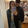 abbie - @abbiebarrettt - TikTok