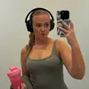 abbie🩵 - @abbiebarretttt - TikTok