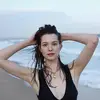 Abbie Barrett97 - @abbie.barrett97 - TikTok