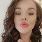 Abbie barrett - @abbiebarrett5 - Instagram