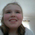 Abbie Barrett - @abbie.barrett.169 - Instagram