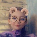 Abbie Barrett - @abbie.barrett.549 - Instagram