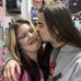 Abbie Barrett - Facebook