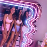 Abbie barrett - @abbiebarrett24 - Instagram