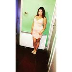 Abbie Barrett - @abbiebarrett18 - Instagram