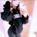 Abbie Barrett - Facebook