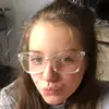 Abbie_barrett - @abbie_barrett - TikTok