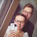 Abbie Barrett - Facebook