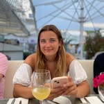 Abbie Barrett - @abbieeebarrett - Instagram
