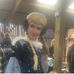 Abbie Barrett - Facebook
