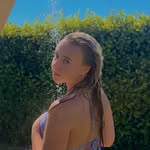 ABBIE BARRETT - @abbiiebarrett - Instagram