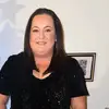 Abbie Barrett - @abbiebarrett1 - TikTok