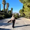 Abbie Barrett - @abbieemily_ - TikTok