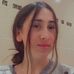 Abbie Barrett - Facebook