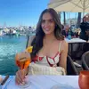 Abbie Barrett - @abbie1915 - TikTok