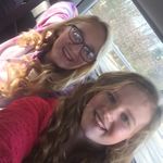 Abbie Barrett - @barrett.abbie - Instagram