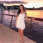 Abbie Barrett - @abbie_barrett - Instagram