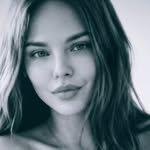 Abbie Barrett - @barrettabbie2 - Instagram