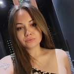 Abbie Barrett - @abbitharose - Instagram