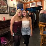 abbie barrett - @abbiebarrett09 - Instagram