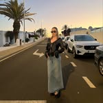 Abbie Barrett - @abbieb8412 - Instagram