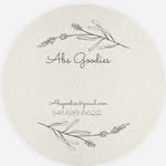 Abbie Barrett - @absgoodies_ - Instagram