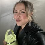 Abbie Barrett | Digital Marketing + Passive Income - @betterdayswithab - Instagram