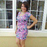 Abbie Chloe Barrett - @abbie_barrett21 - Instagram