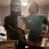 abbie jane - @abbie.jane.barrett - TikTok